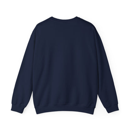 TEDDY Unisex Heavy Blend™ Crewneck Sweatshirt